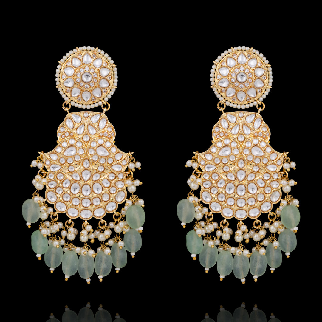Pivari Set