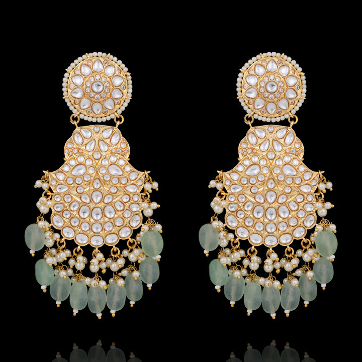 Pivari Set