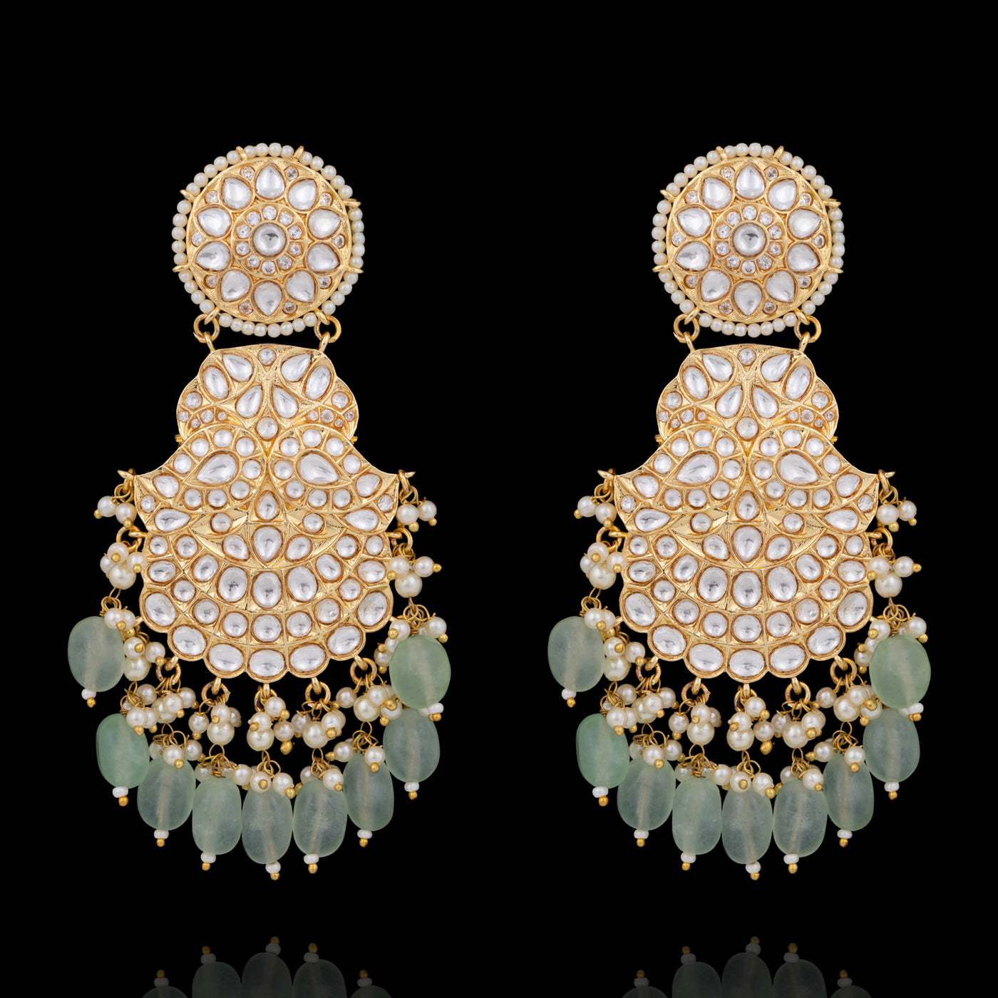 Pivari Set