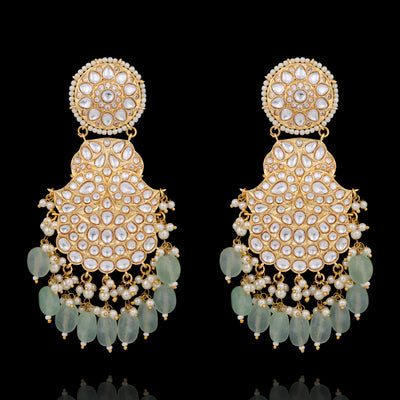 Pivari Set