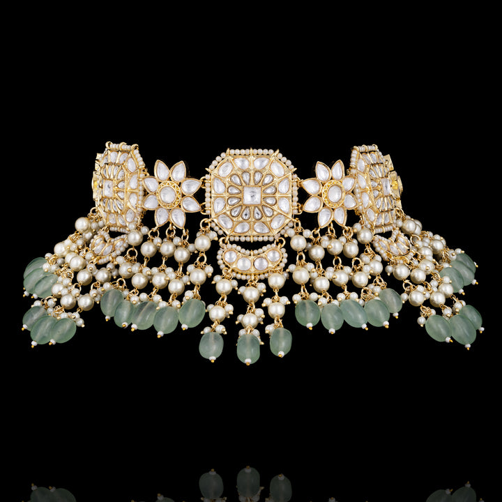 Pivari Set