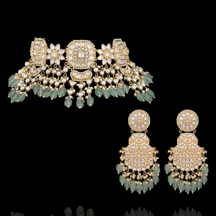Pivari Set