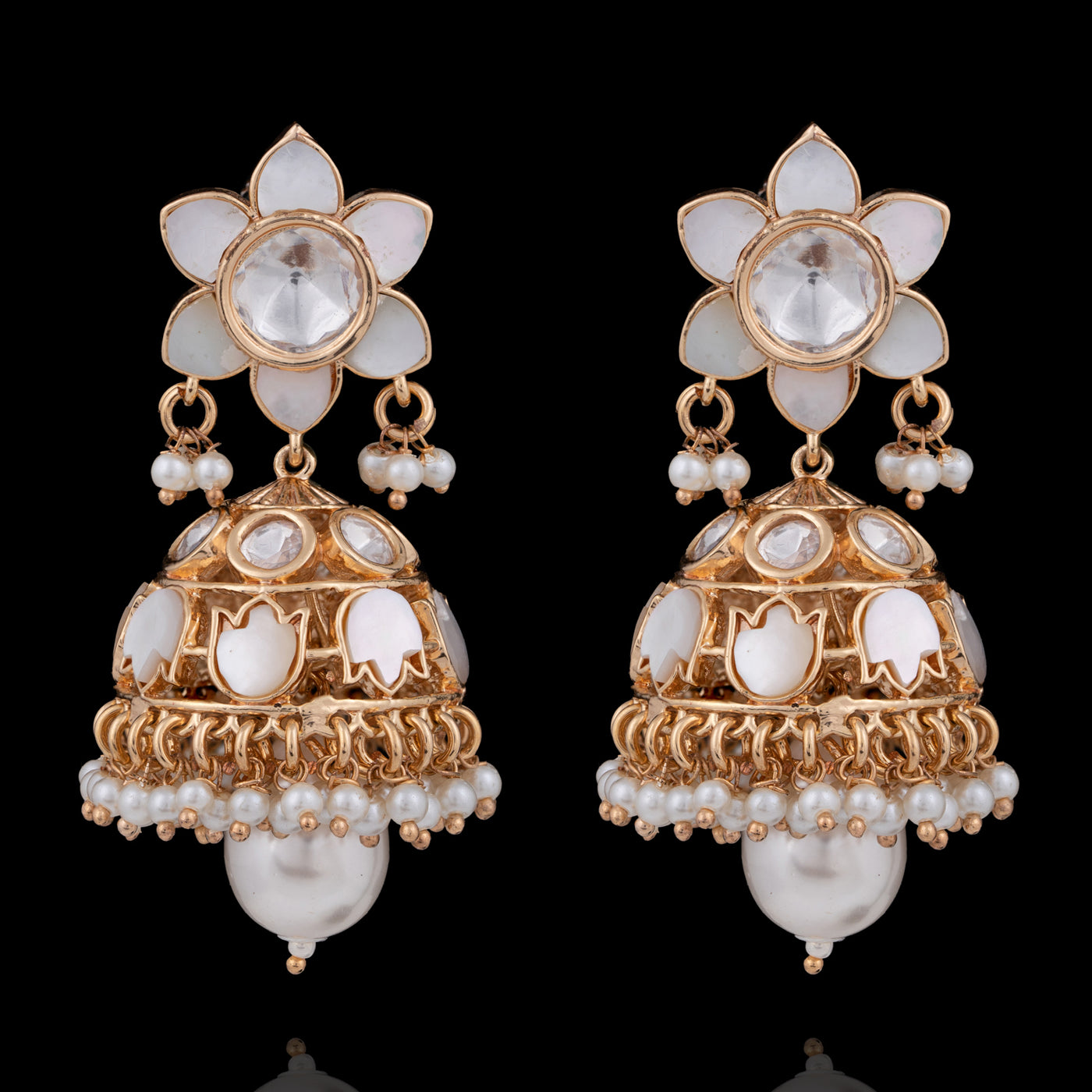 Sinthia Set