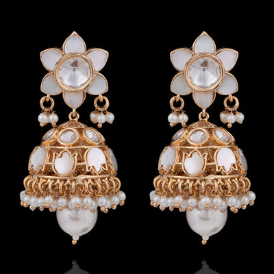 Sinthia Set