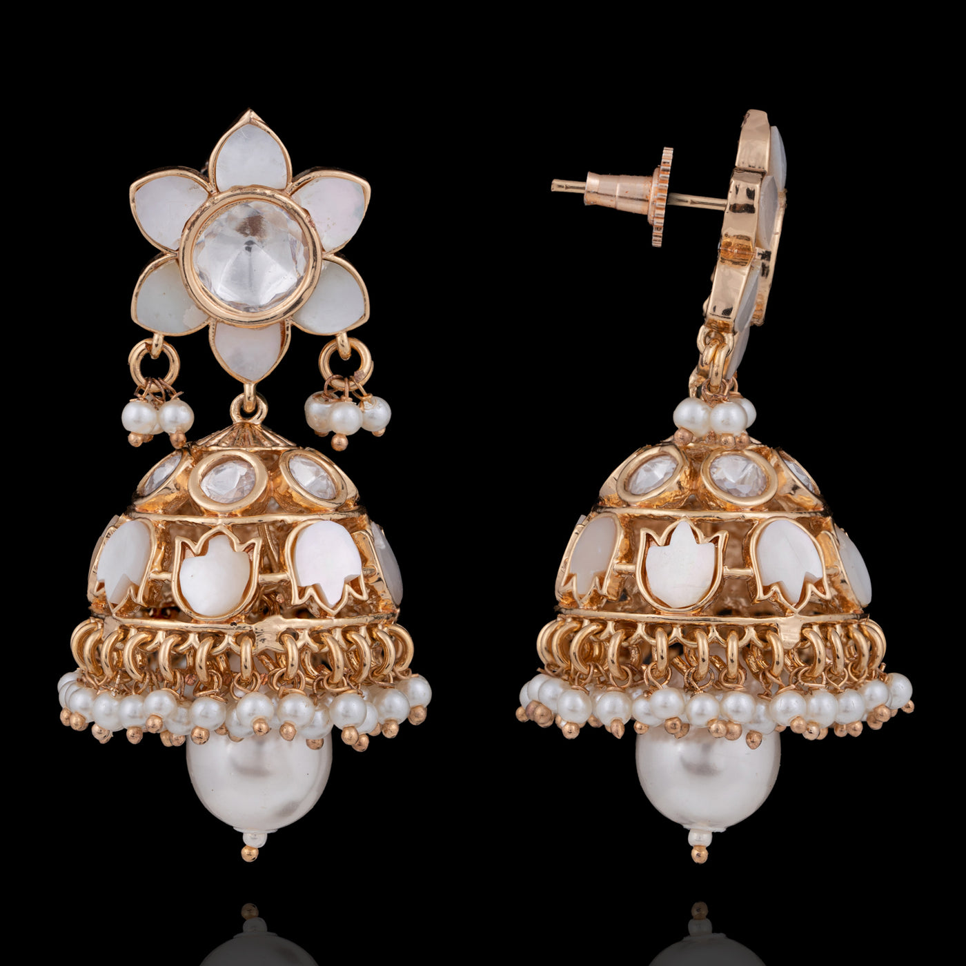 Sinthia Set