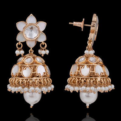 Sinthia Set