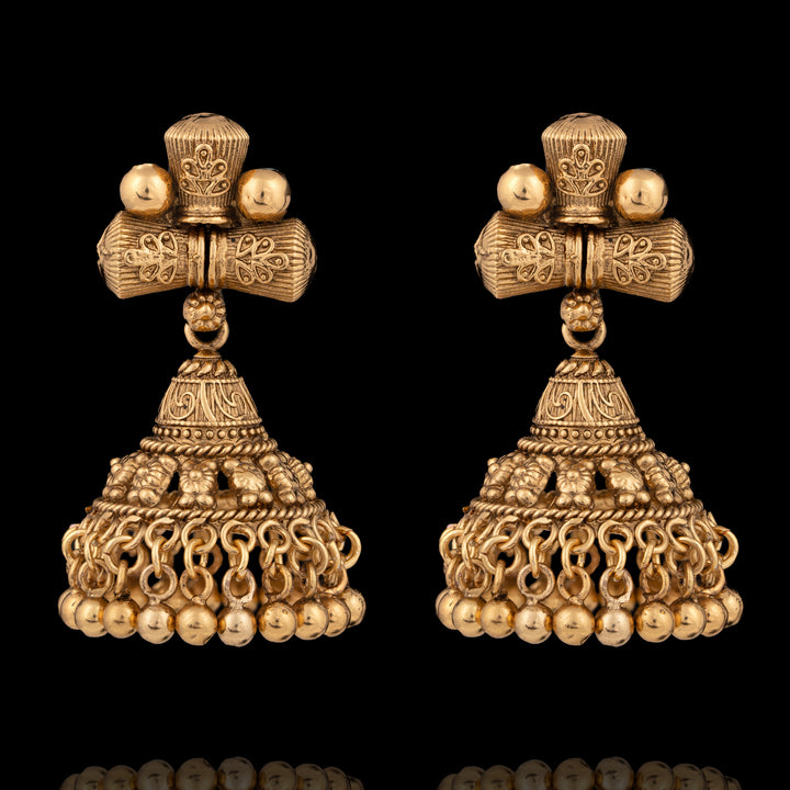 Shehla Set
