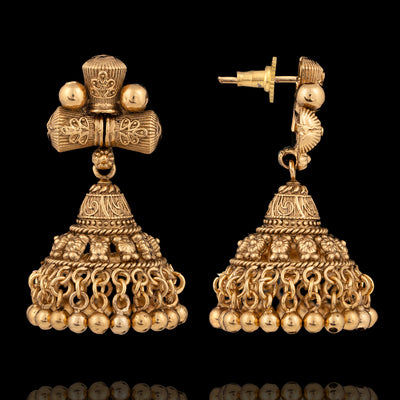 Shehla Set