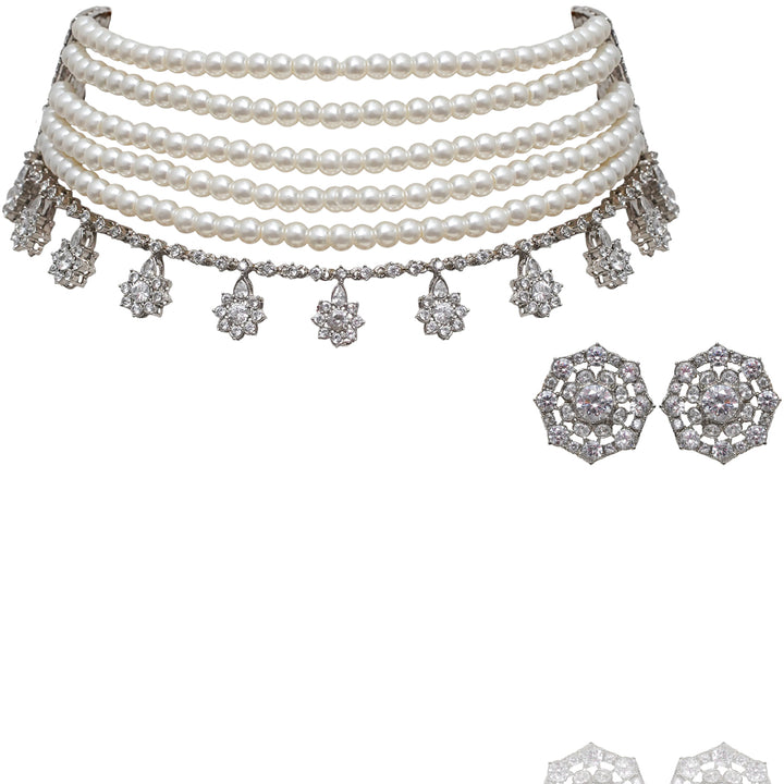 Komal Set