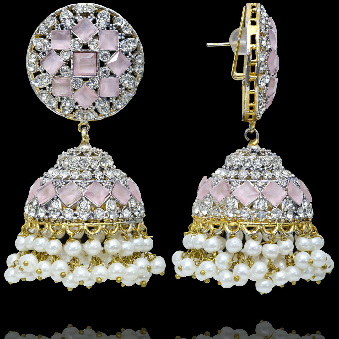 Emma Earrings