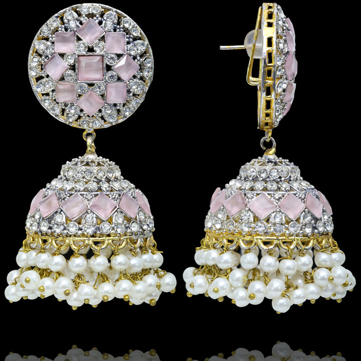 Emma Earrings