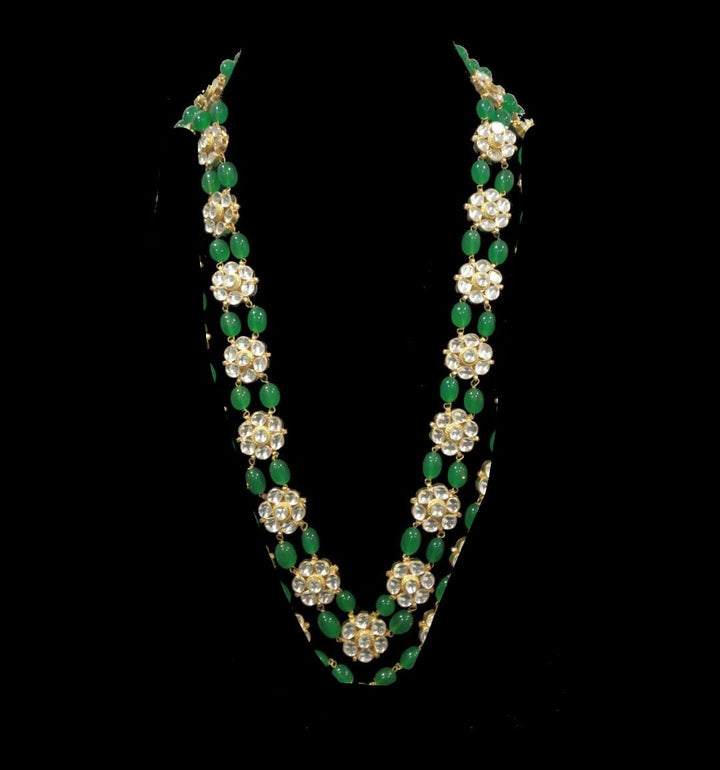 Custom Order - Gul Set