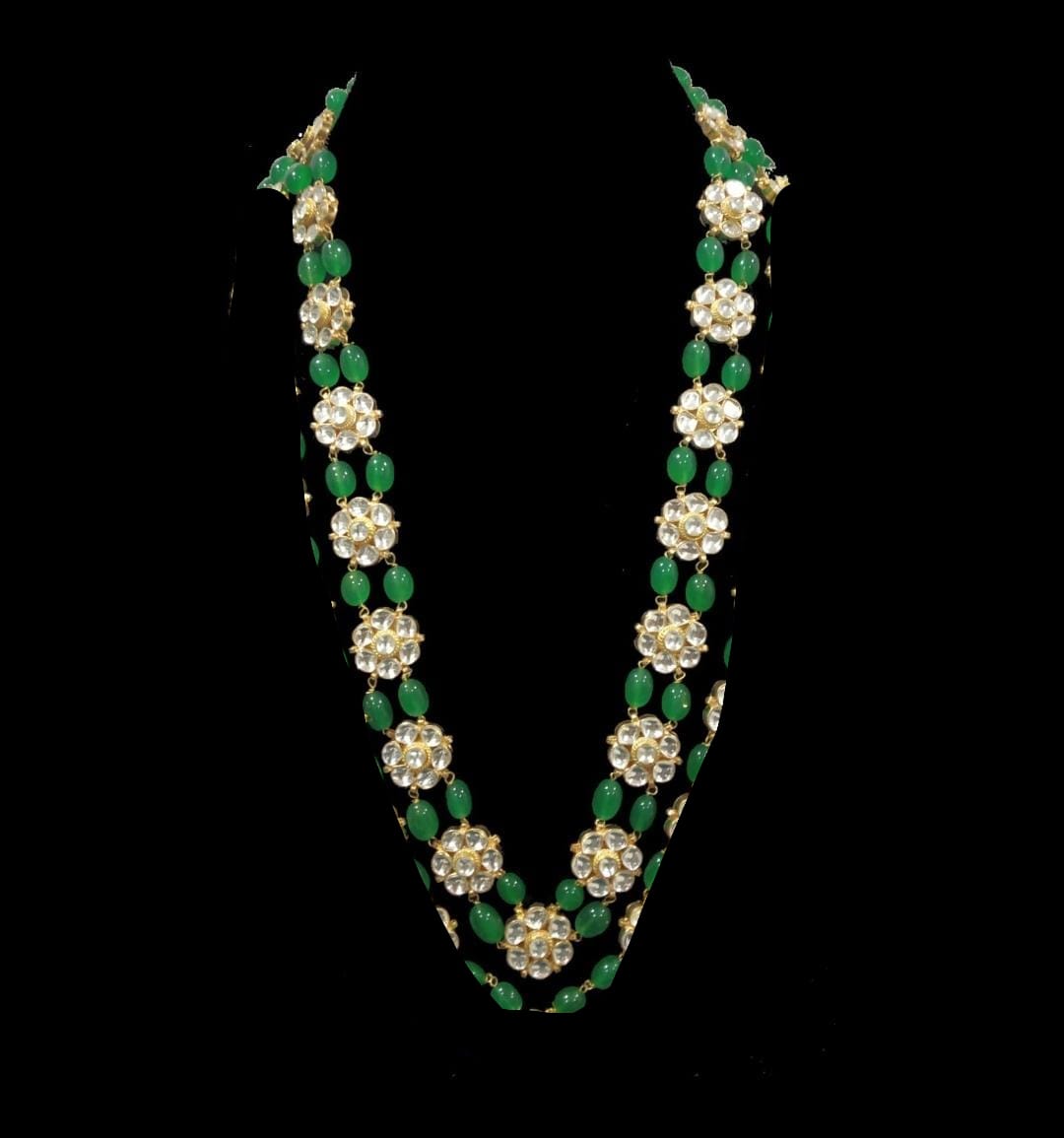 Custom Order - Gul Set