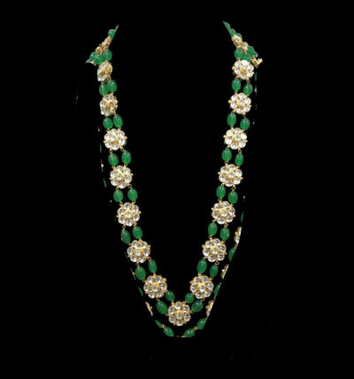 Custom Order - Gul Set