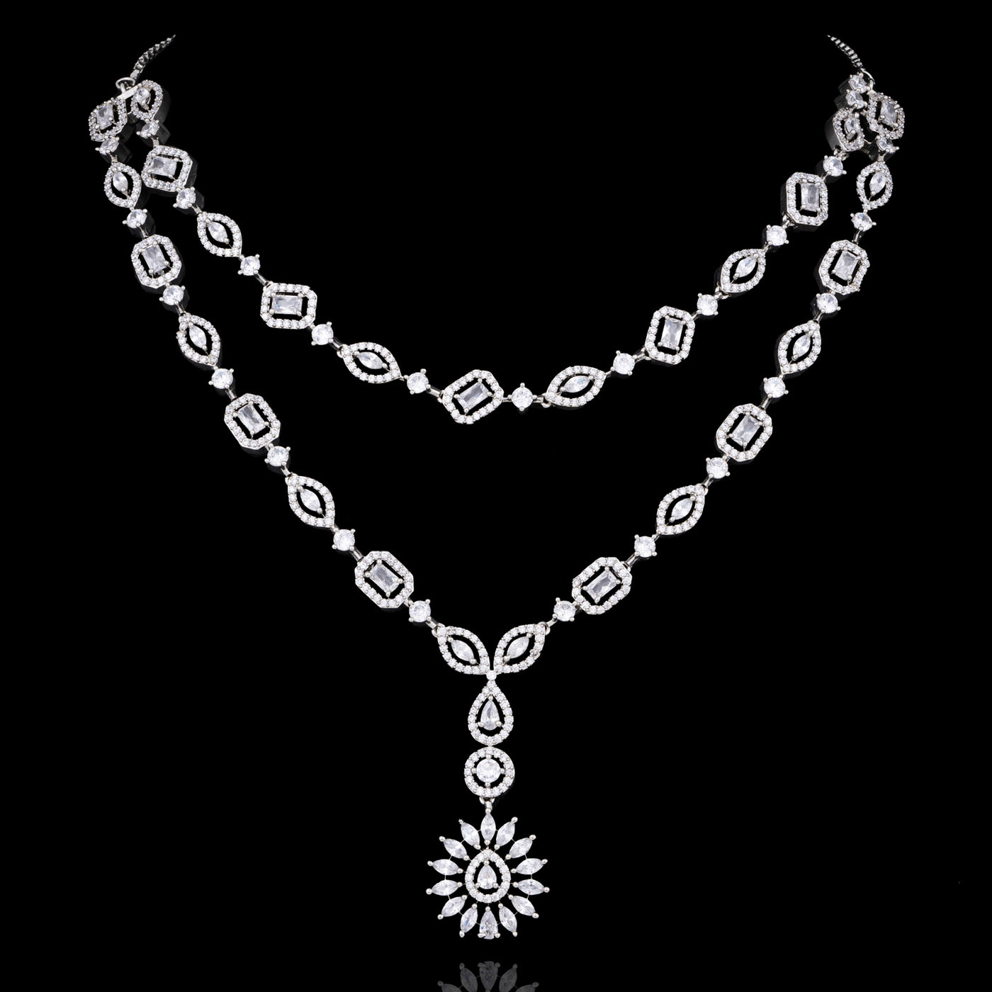 Elora Set