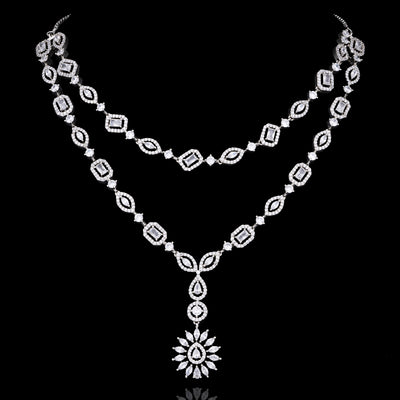 Elora Set