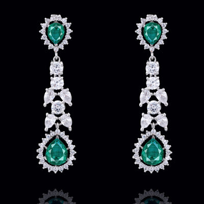 Melissa Set