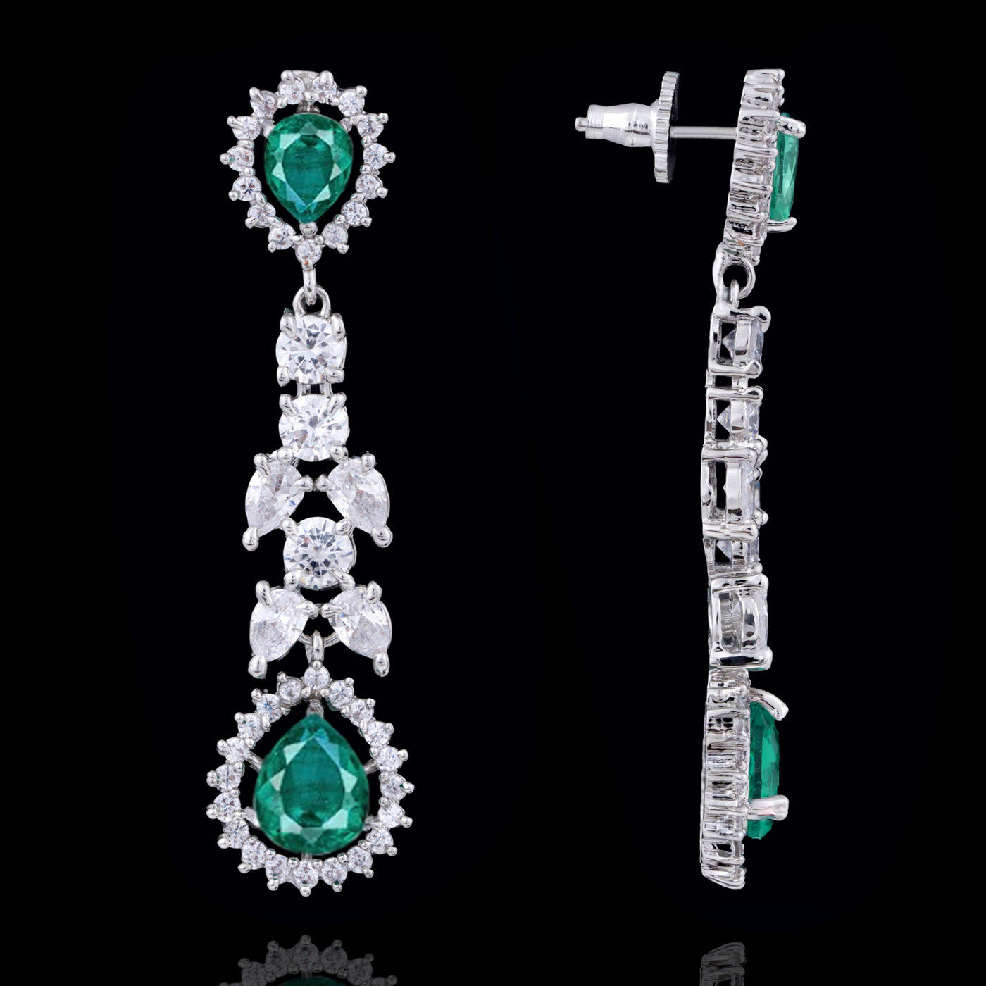 Melissa Set