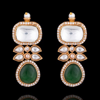 Nesha Set - Available in 4 Colors