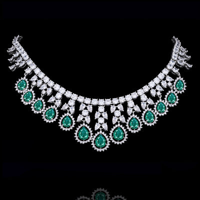 Melissa Set