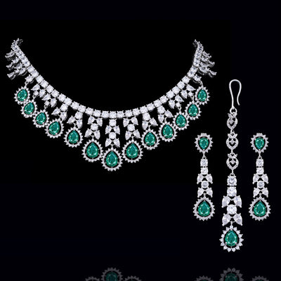 Melissa Set
