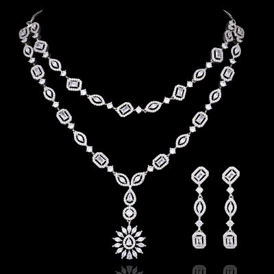 Elora Set