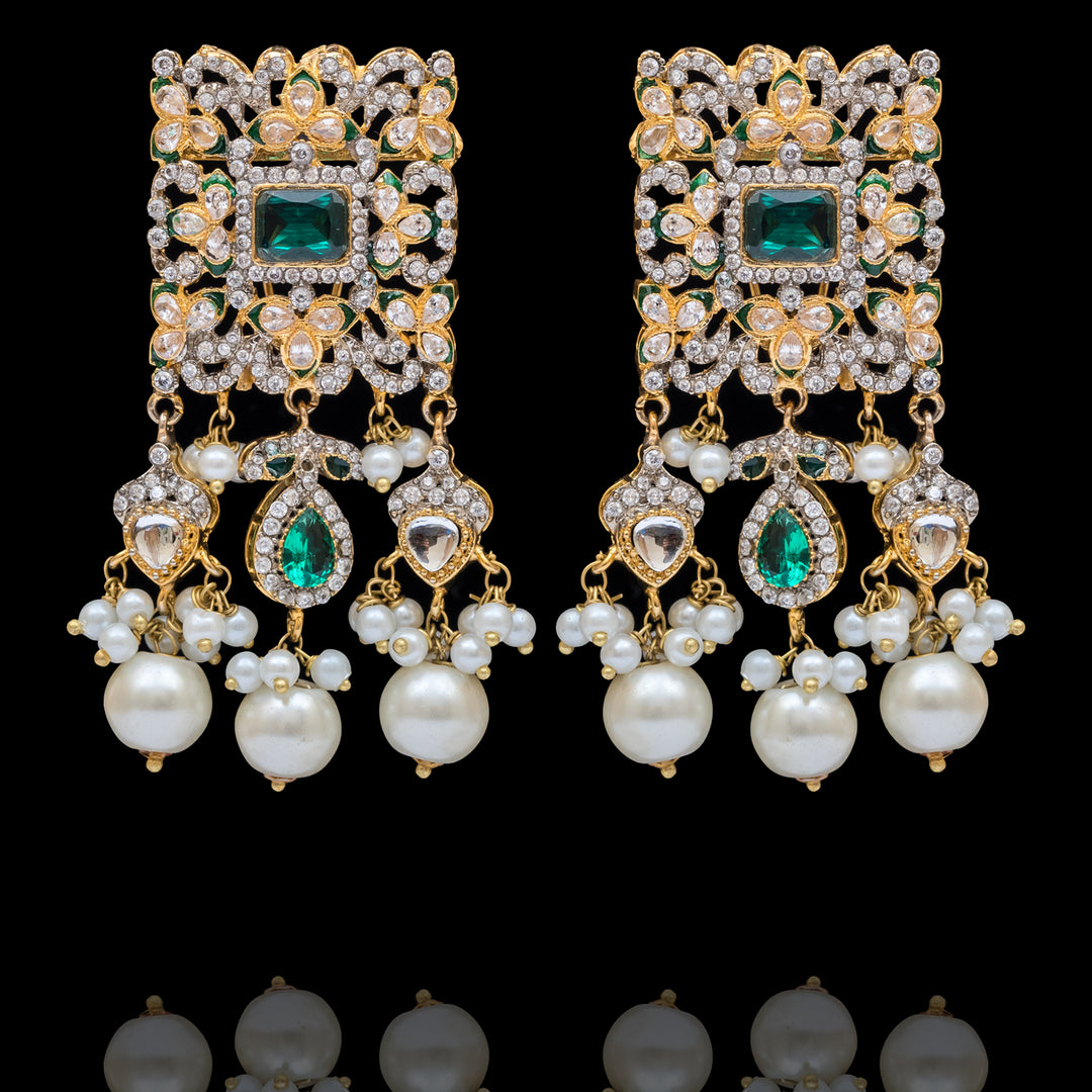 Niamah Set