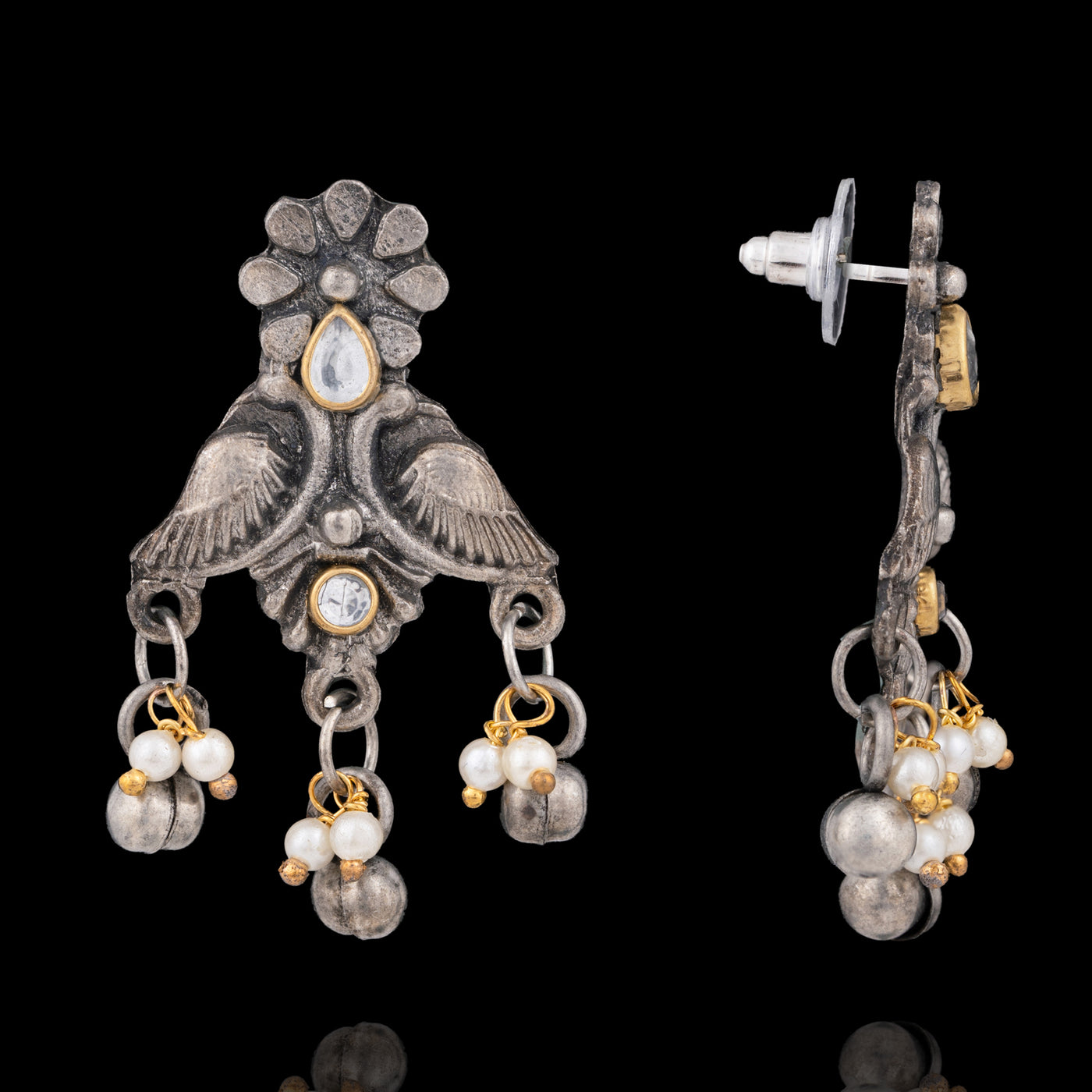 Kavika Set
