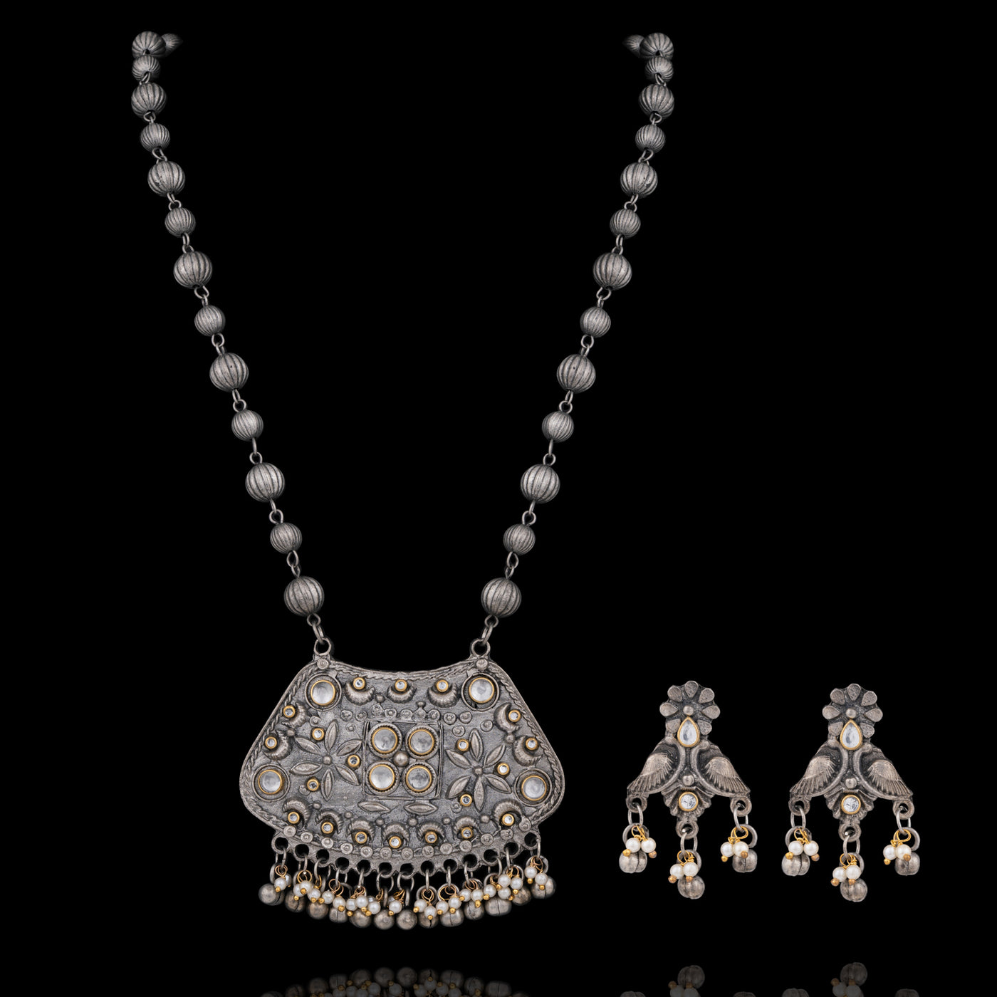 Kavika Set