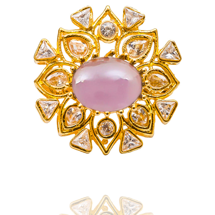 Emaan Ring