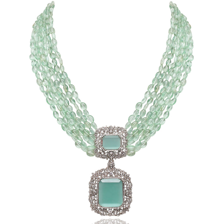Sunita Set
