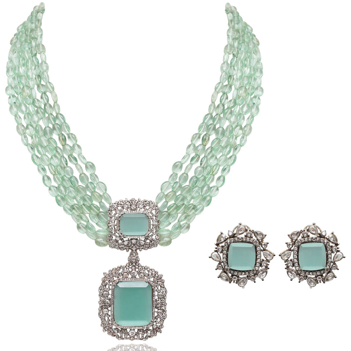 Sunita Set
