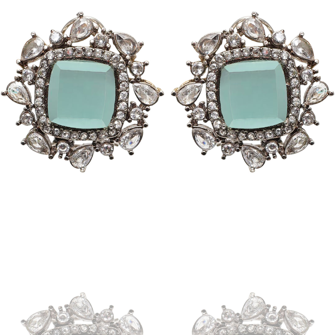 Sunita Set