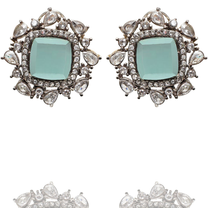 Sunita Set