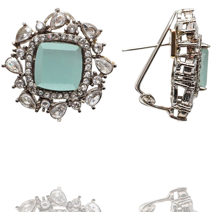 Sunita Set
