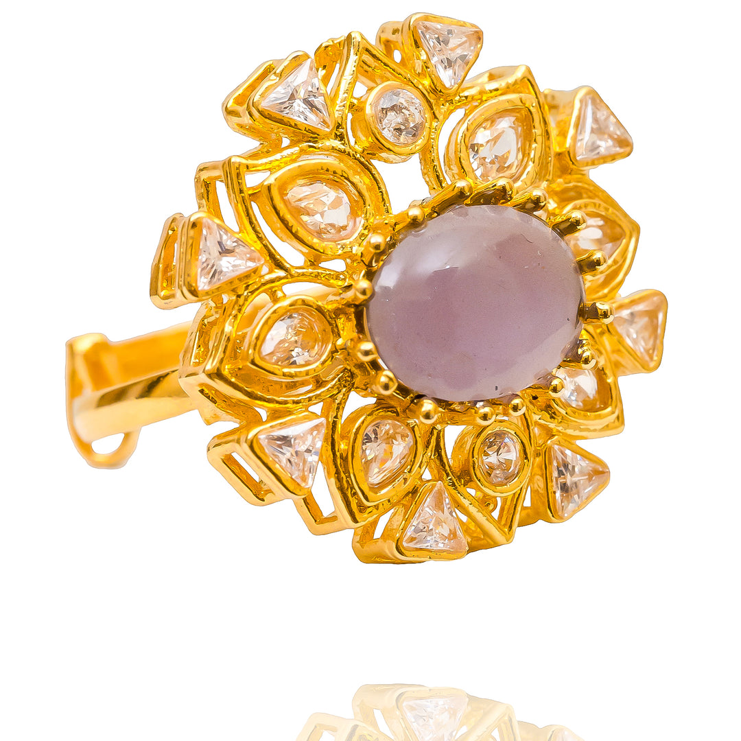 Emaan Ring