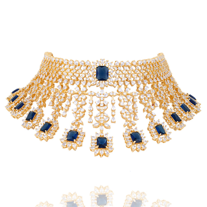 Kavita Set