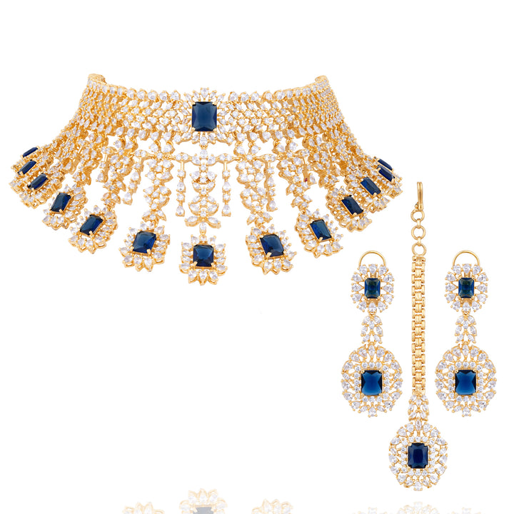 Kavita Set