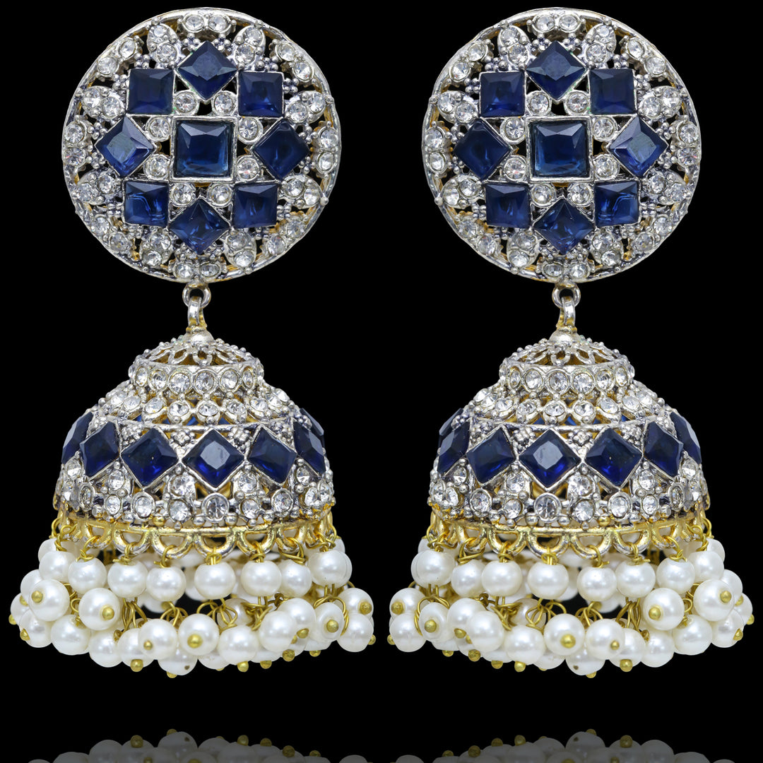 Emma Earrings