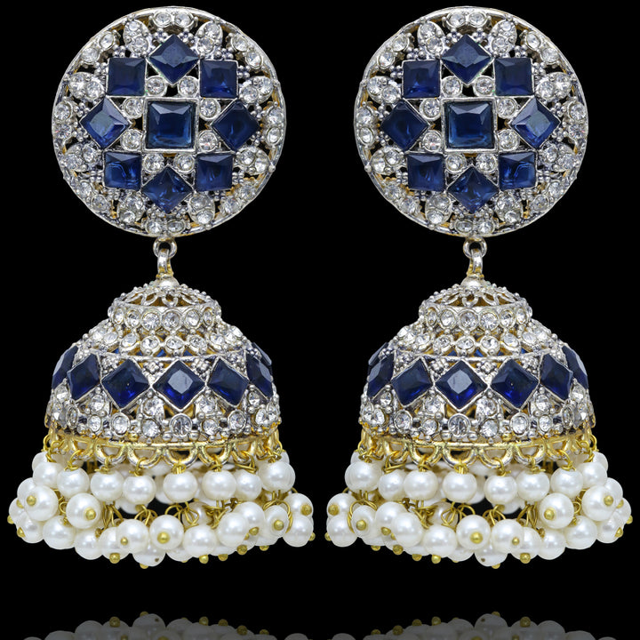 Emma Earrings