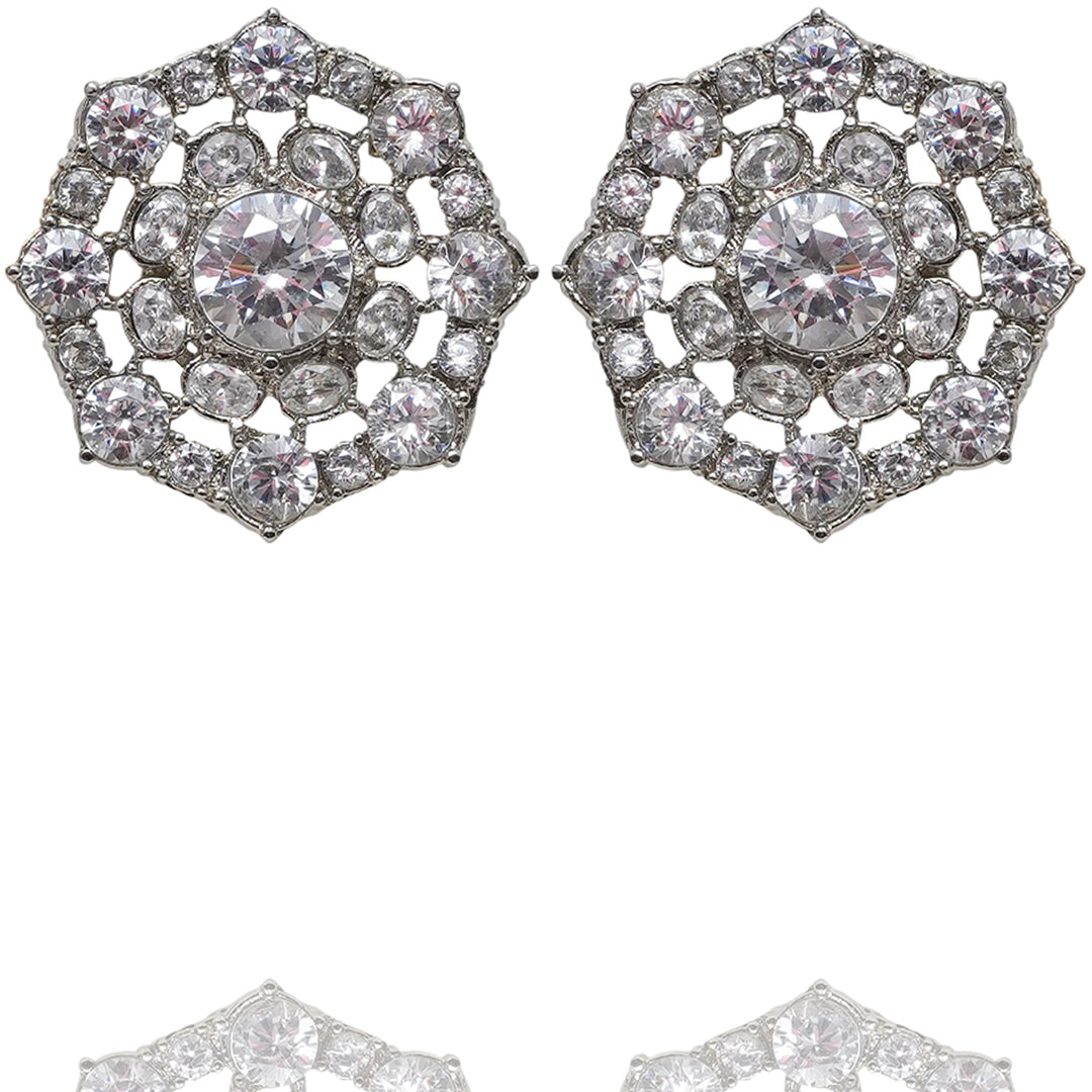 Komal Set