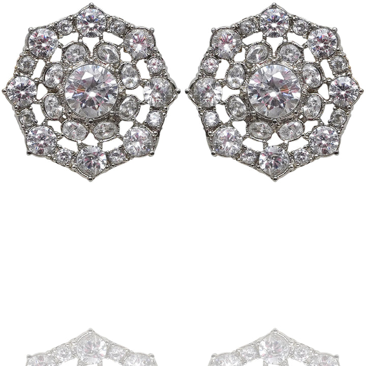 Komal Set