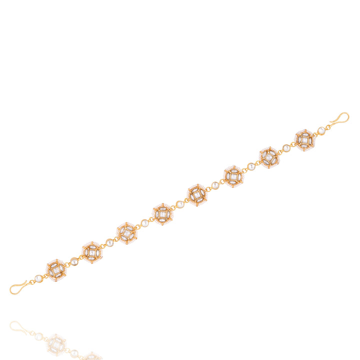 Meleni Headband