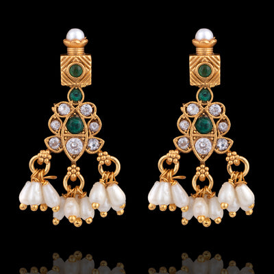 Adeena Set - Available in 3 Options