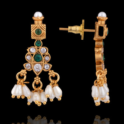 Adeena Set - Available in 3 Options