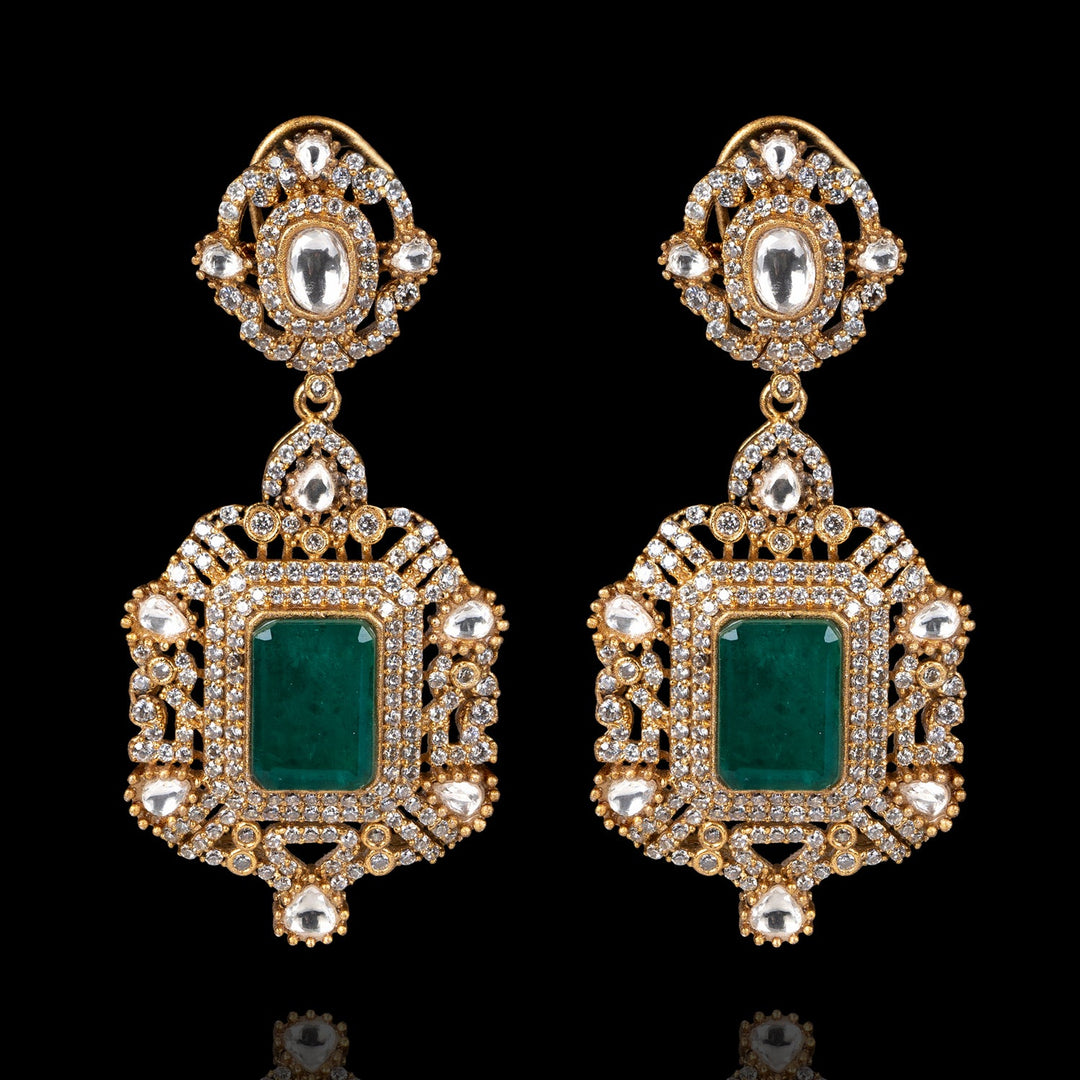 Kanwal Set