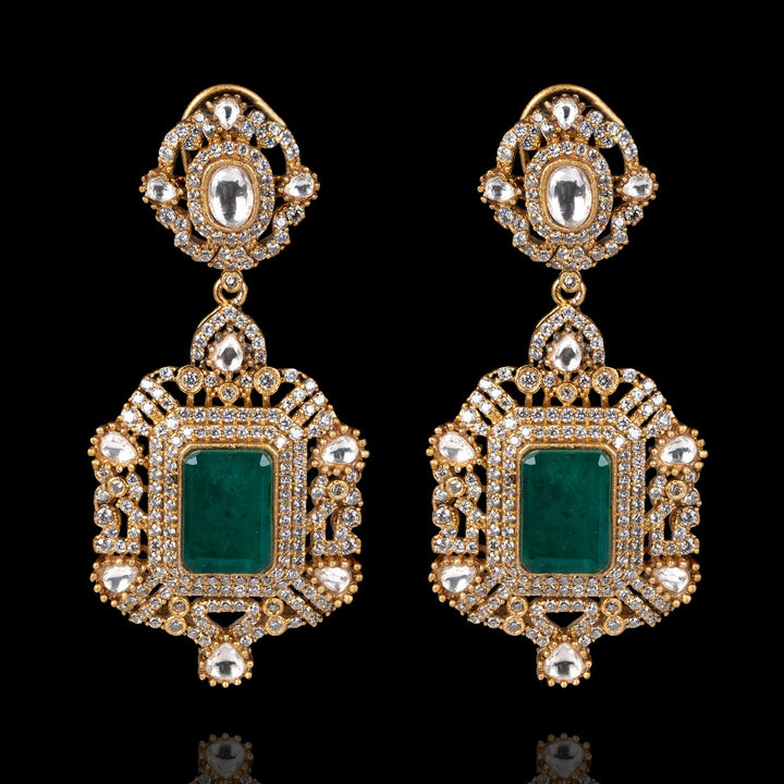 Kanwal Set