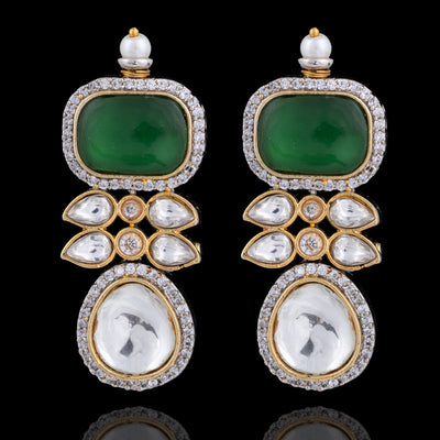 Nesha Set - Available in 4 Colors