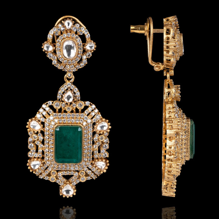 Kanwal Set