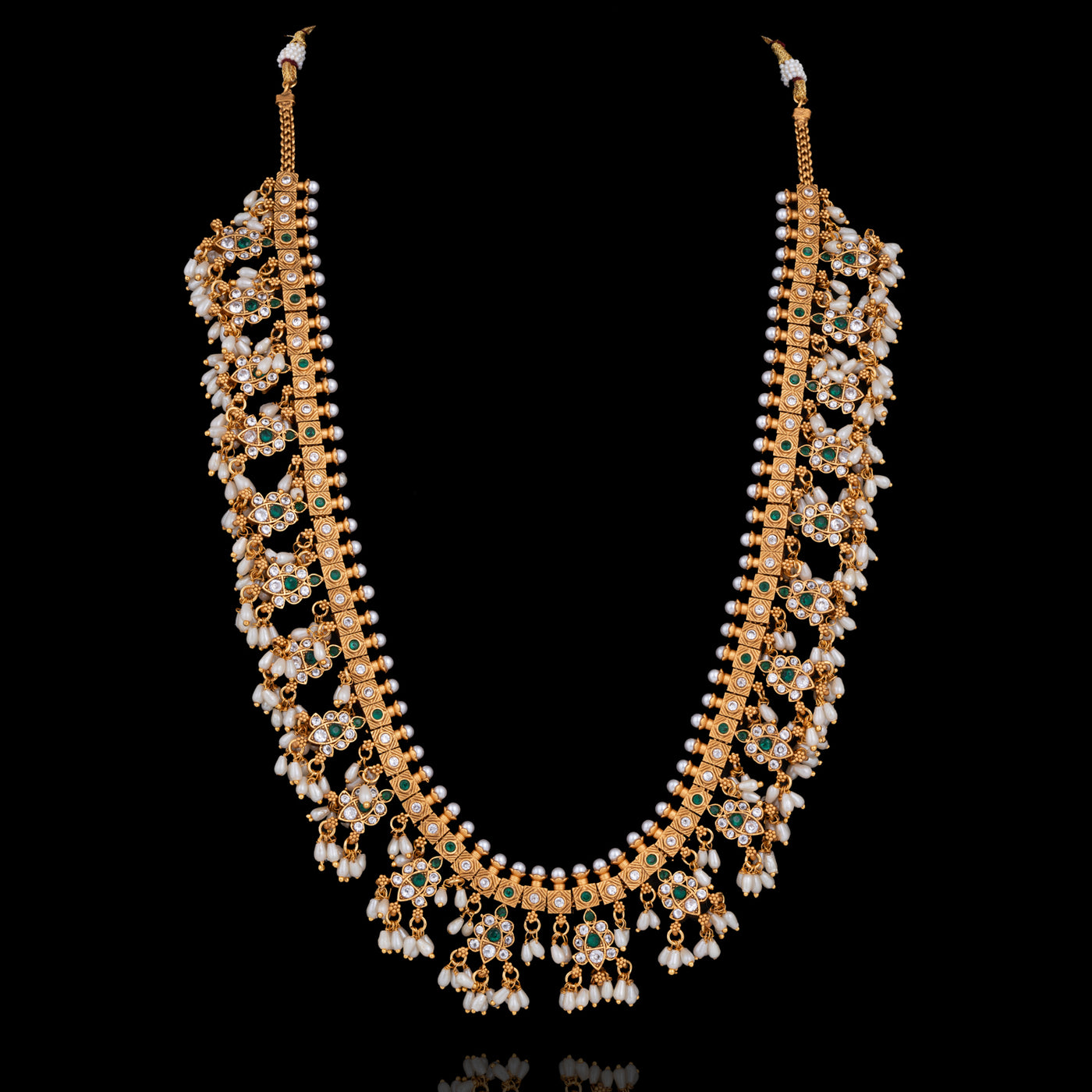 Adeena Set - Available in 3 Options